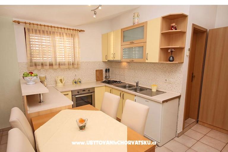 Apartmani AnRi – foto 12
