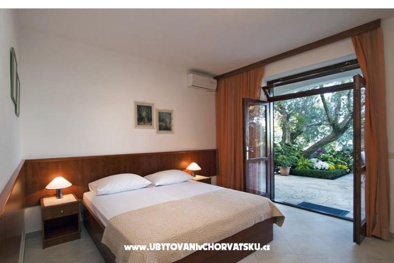 Apartmani AnRi – foto 13