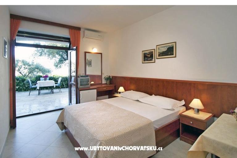 Apartmani AnRi – foto 14