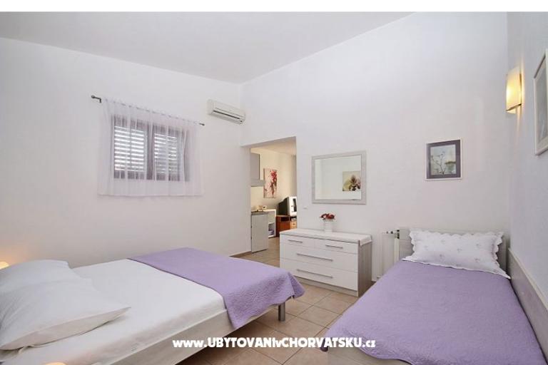 Apartmani AnRi – foto 15