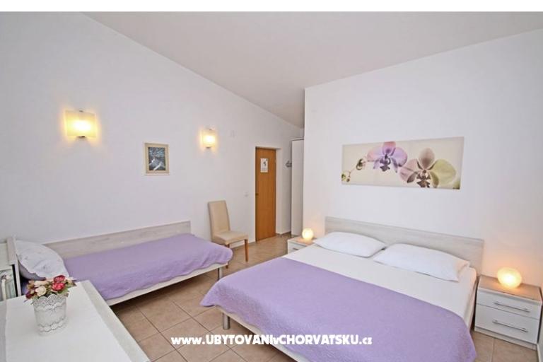 Apartmani AnRi – foto 16