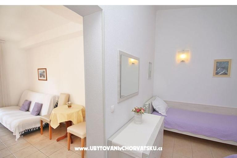 Apartmani AnRi – foto 17