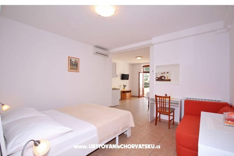 Apartmani AnRi – foto 18