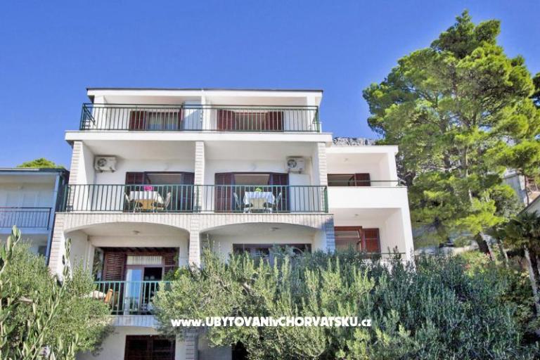 Apartmani AnRi – foto 3