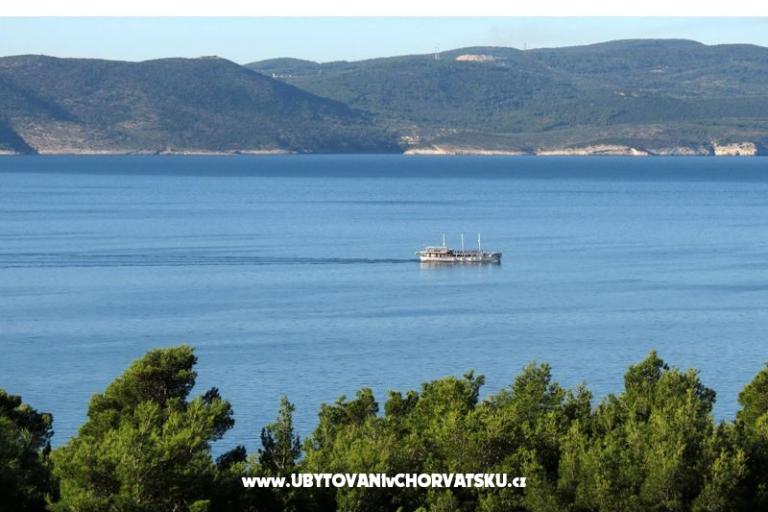 Apartmani AnRi – foto 4