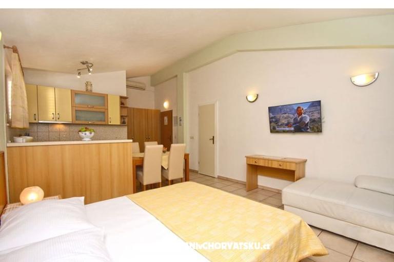 Apartmani AnRi – foto 6