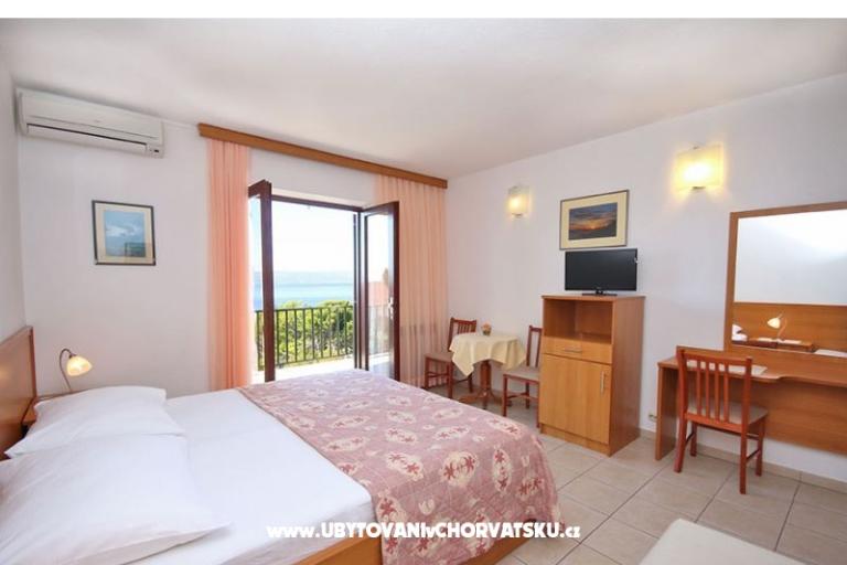 Apartmani AnRi – foto 7