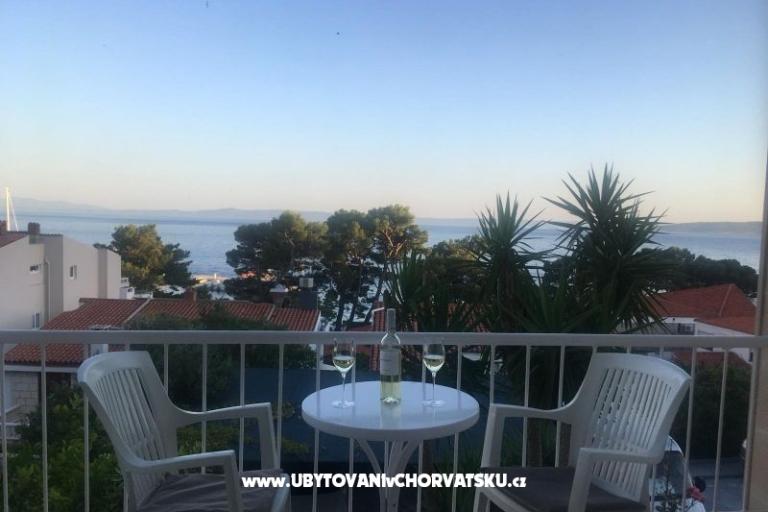 Apartmani A &amp; N Bekavac . – foto 10