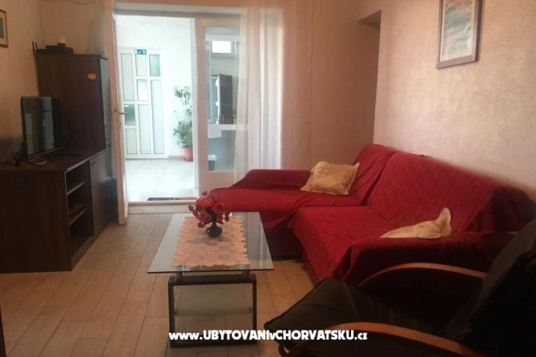Apartmani A &amp; N Bekavac . – foto 12