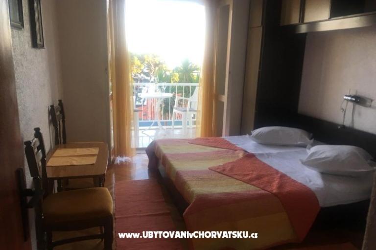 Apartmani A &amp; N Bekavac . – foto 13