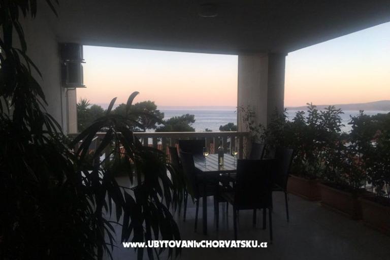 Apartmani A &amp; N Bekavac . – foto 4