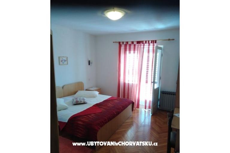 Apartmani A &amp; N Bekavac . – foto 6