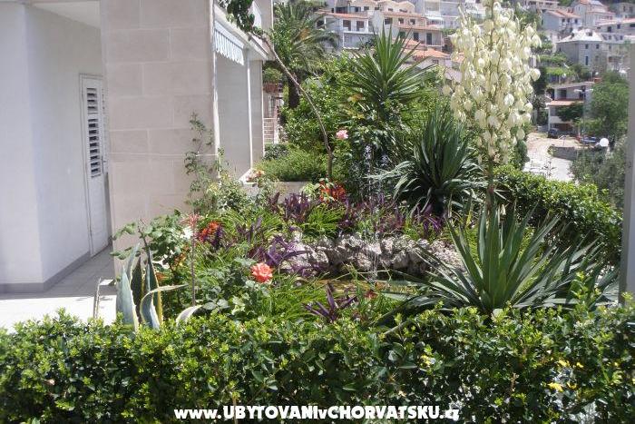 Apartmani A &amp; N Bekavac . – foto 7