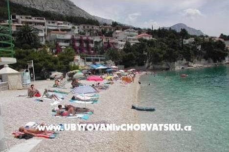 Apartmani A &amp; N Bekavac . – foto 8
