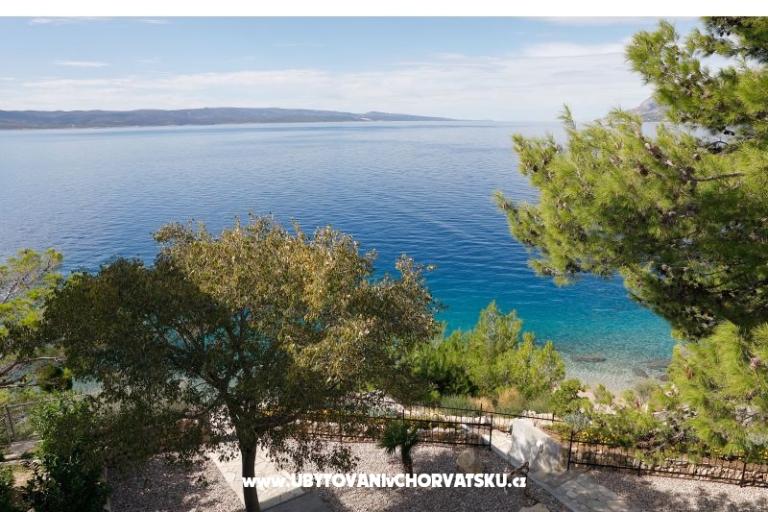 Apartmani BIKIN – foto 10