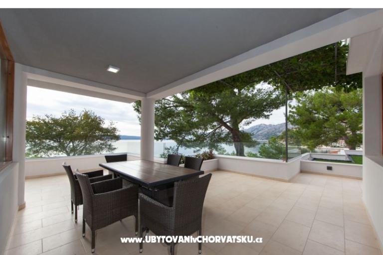 Apartmani BIKIN – foto 11