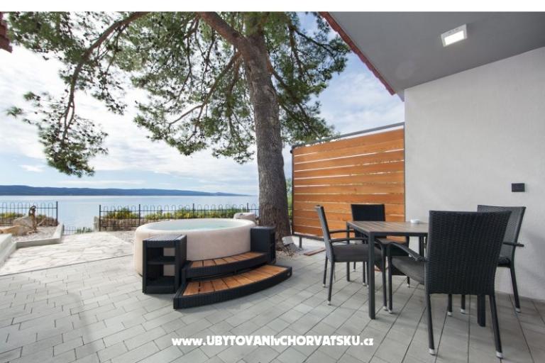 Apartmani BIKIN – foto 12