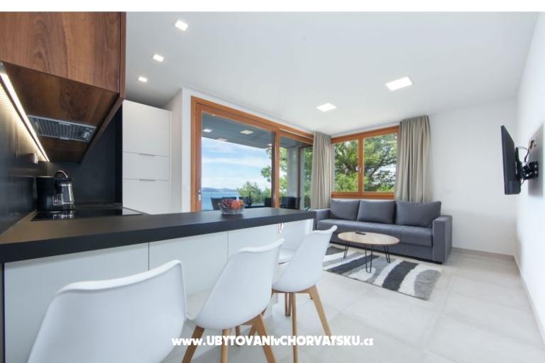 Apartmani BIKIN – foto 13