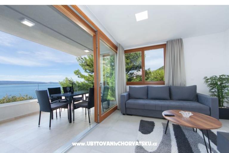 Apartmani BIKIN – foto 14