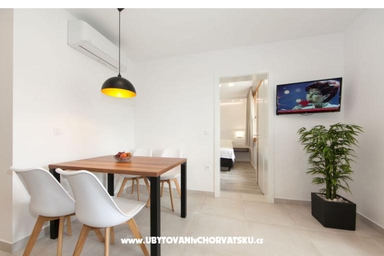 Apartmani BIKIN – foto 15