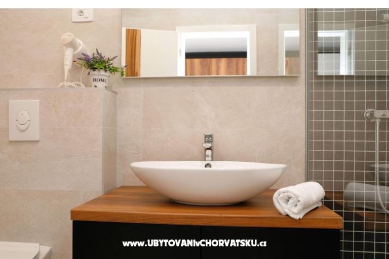 Apartmani BIKIN – foto 16