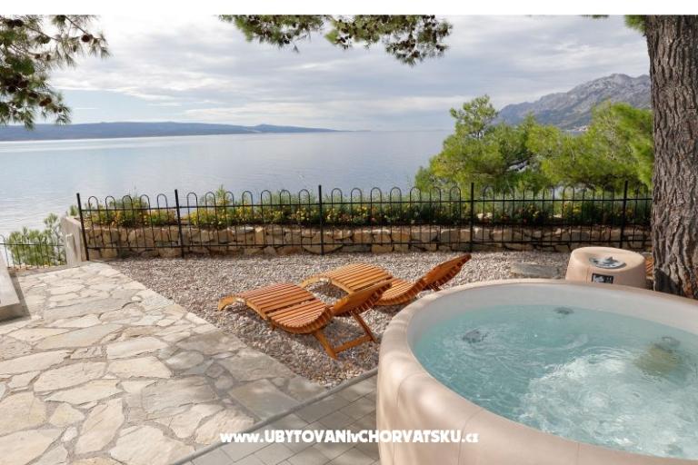 Apartmani BIKIN – foto 2