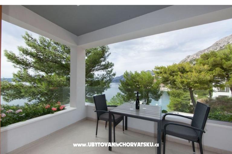 Apartmani BIKIN – foto 6