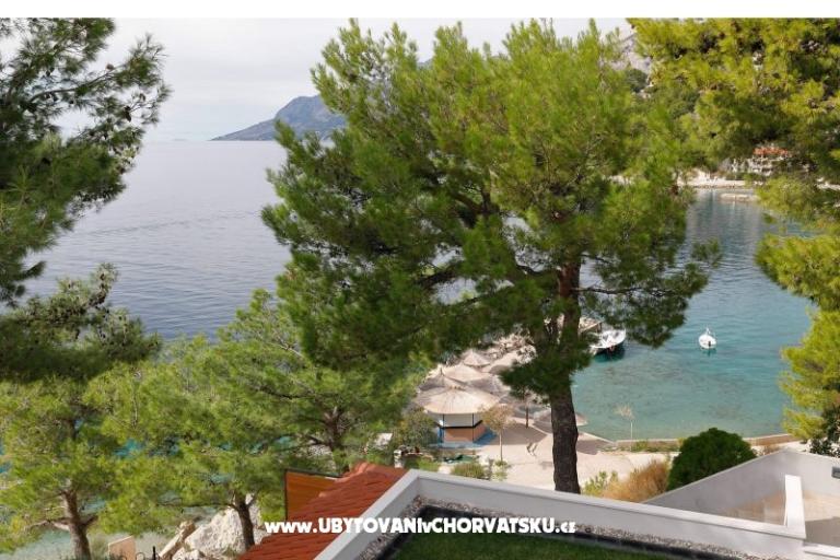 Apartmani BIKIN – foto 7