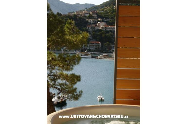 Apartmani BIKIN – foto 8