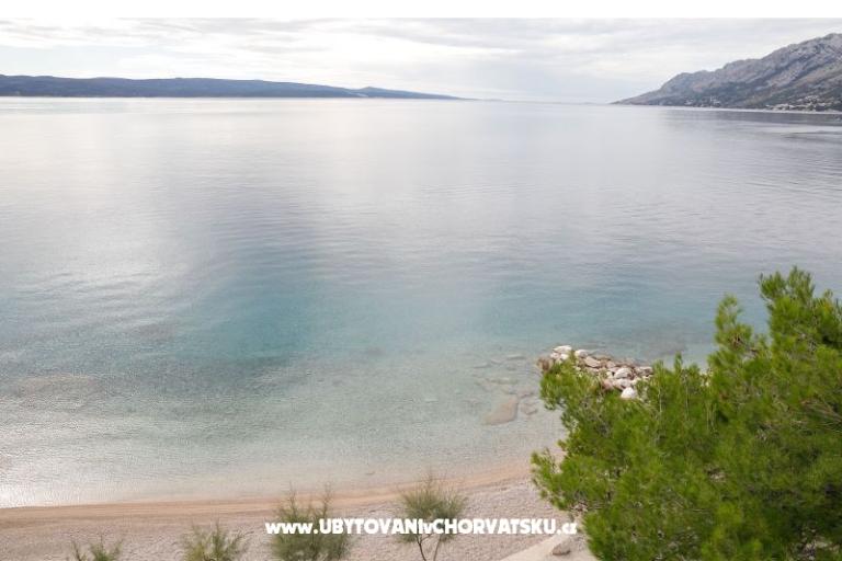 Apartmani BIKIN – foto 9