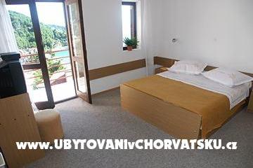 Apartmani Brela Klarić – foto 6