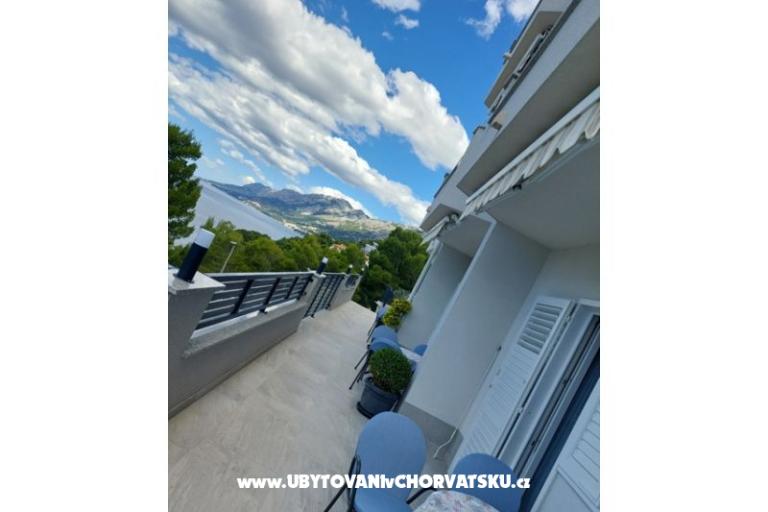 Apartmani Čikeš – foto 10