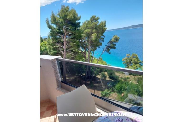 Apartmani Čikeš – foto 11