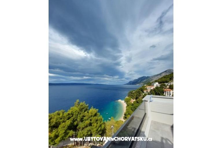 Apartmani Čikeš – foto 12