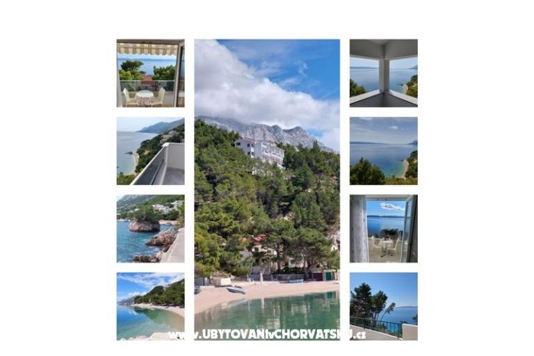 Apartmani Čikeš – foto 17