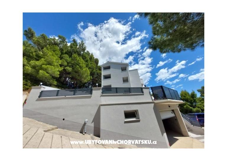 Apartmani Čikeš – foto 5