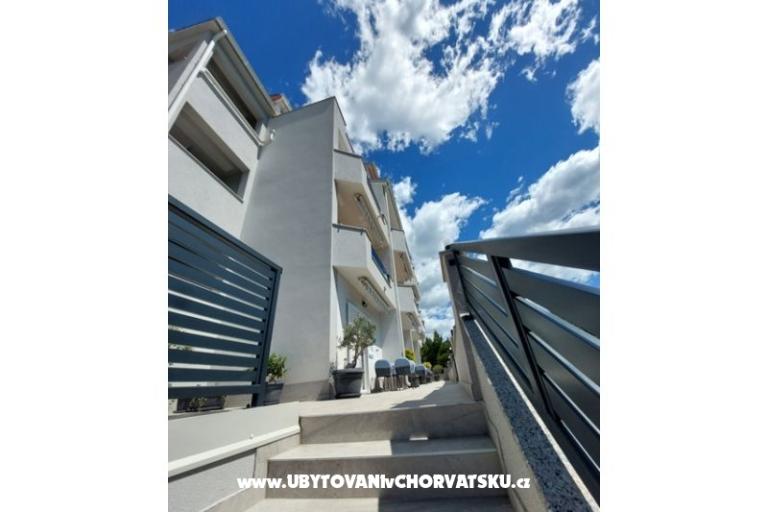 Apartmani Čikeš – foto 6
