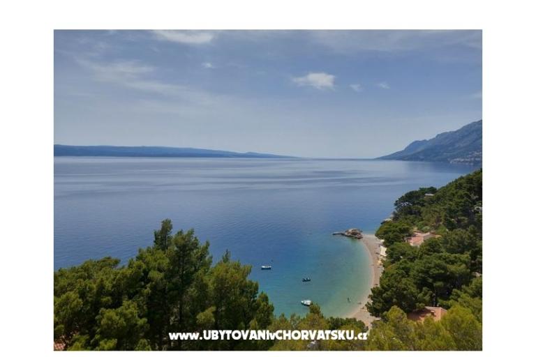 Apartmani Čikeš – foto 7