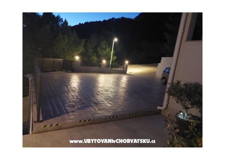 Apartmani Čikeš – foto 9