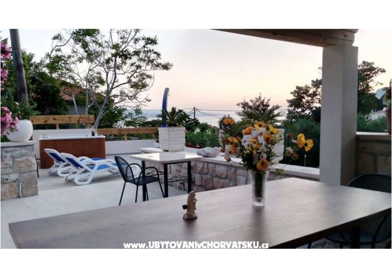 Apartmani Dalmacija 1 – foto 11