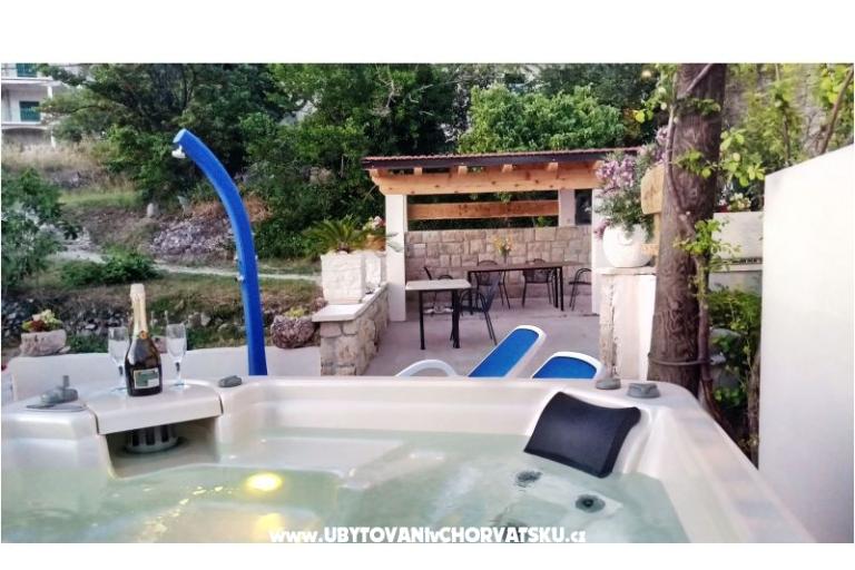 Apartmani Dalmacija 1 – foto 14