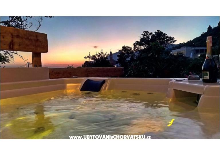 Apartmani Dalmacija 1 – foto 17