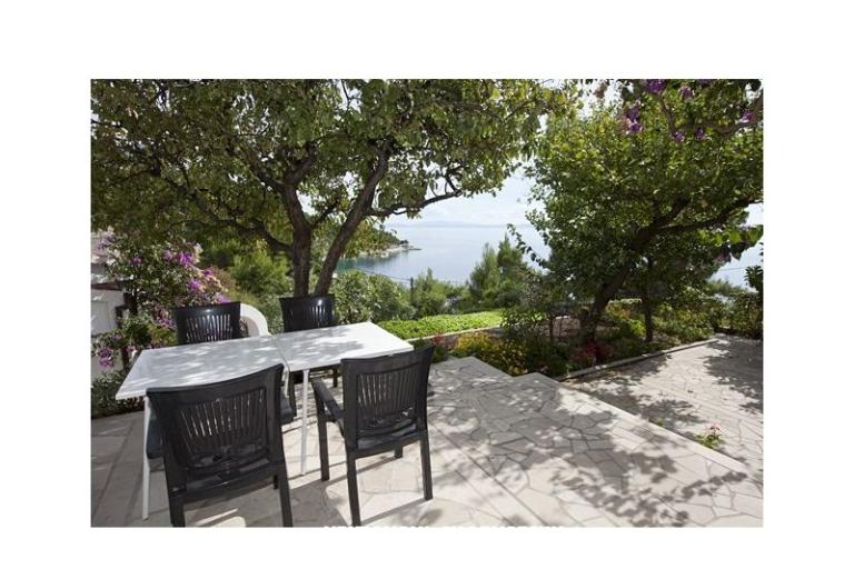 Apartmani Darko – foto 10