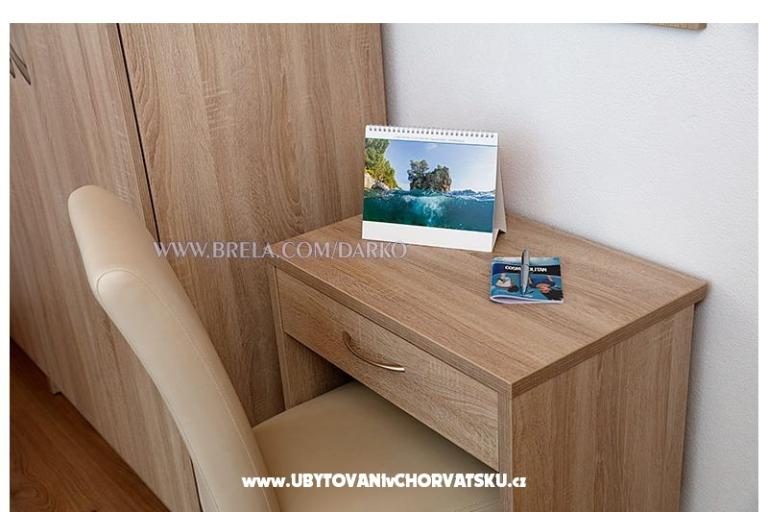 Apartmani Darko – foto 11