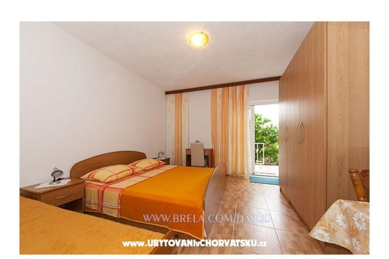 Apartmani Darko – foto 13