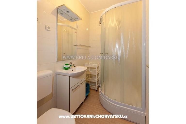 Apartmani Darko – foto 14