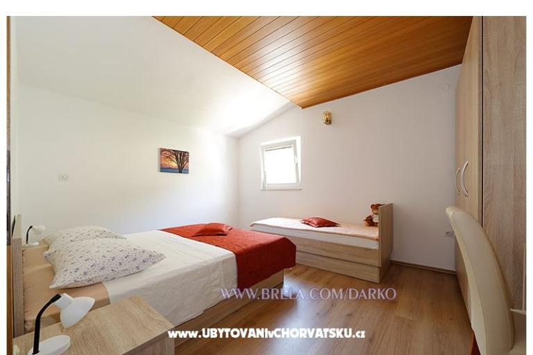 Apartmani Darko – foto 15