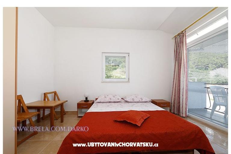 Apartmani Darko – foto 16