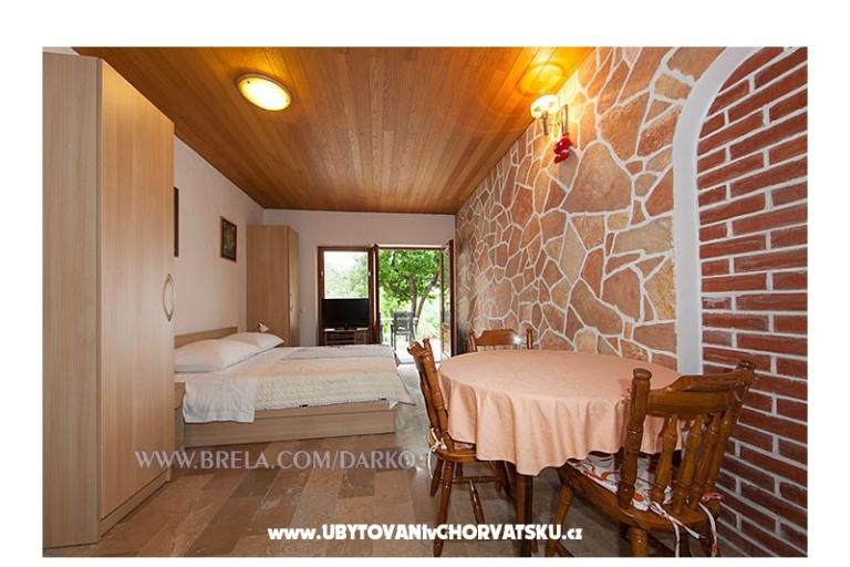 Apartmani Darko – foto 17