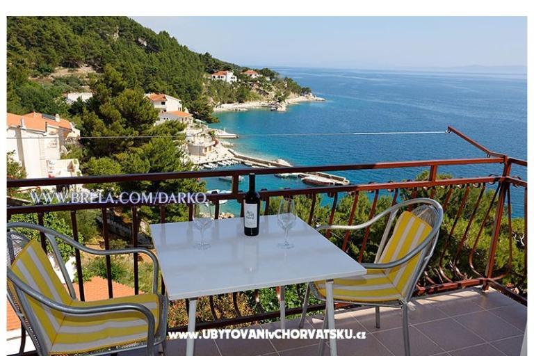Apartmani Darko – foto 6